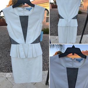 Antonio Melani Size 0